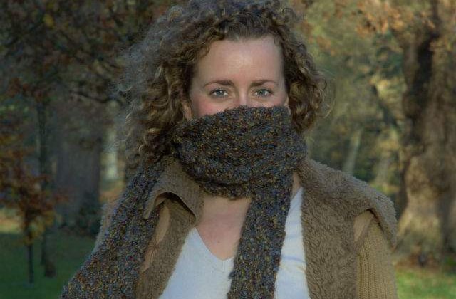 TRUCURI impotriva frigului: Cum sa-ti pastrezi caldura corpului in sezonul rece