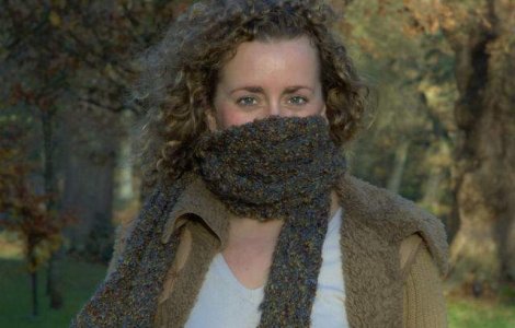  Top  Cum sa-ti pastrezi caldura corpului in sezonul rece