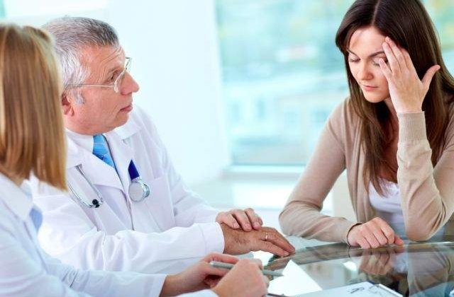 Ai grija de tine! Noua semne ca esti BOLNAV pe care NU ar trebui sa le ignori