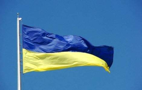 Sprijinul Rusiei pentru scrutinul separatistilor submineaza pacea