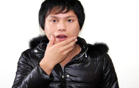  Top  BOLILE pe care le putem avea in functie de tonul vocii