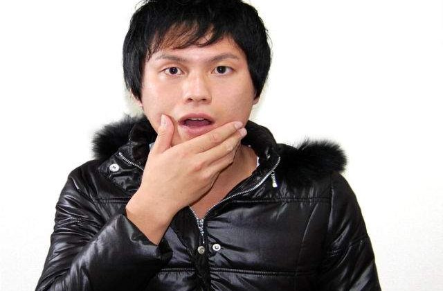 BOLILE pe care le putem avea in functie de tonul vocii