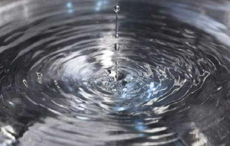 (P) Ce trebuie sa stii despre apa pe care o bei!