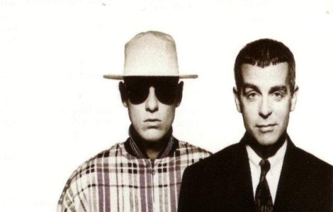  Video  Cantecul "Always on my mind", ales cel mai bun cover