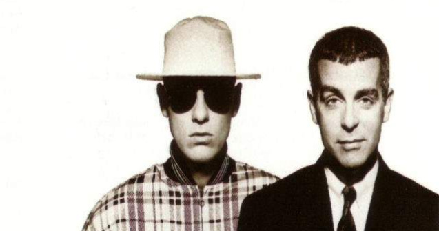  Video  Cantecul "Always on my mind", ales cel mai bun cover