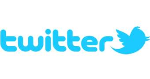 Twitter, pierderi de 175 mil. dolari in al treilea trimestru