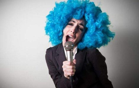  Top   Video  Piesa ta preferata? TOP 10 melodii cu cele mai CIUDATE versuri din lume