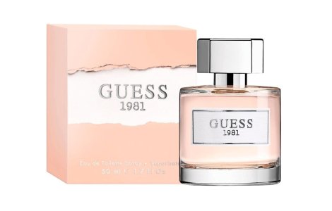 Cum să alegi un parfum: sfaturi pentru a cumpăra un parfum de damă potrivit