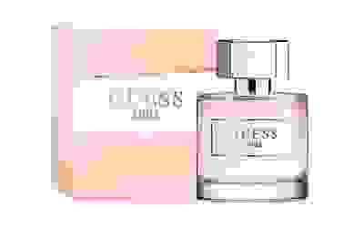Cum să alegi un parfum:...