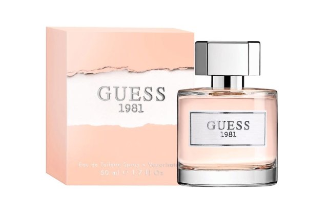 Cum să alegi un parfum: sfaturi pentru a cumpăra un parfum de damă potrivit