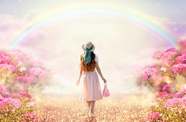 Horoscopul săptăm&acirc;nii 28 august-3 septembrie 2023: Află ce &icirc;ți rezervă astrele!