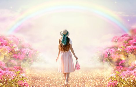  Top  Horoscopul săptămânii 28 august-3 septembrie 2023: Află ce îți rezervă astrele!