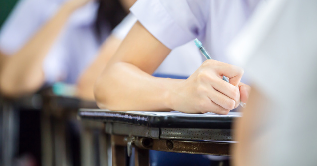 Rezultate finale Bacalaureat 2023. Care este rata de promovare după contestații