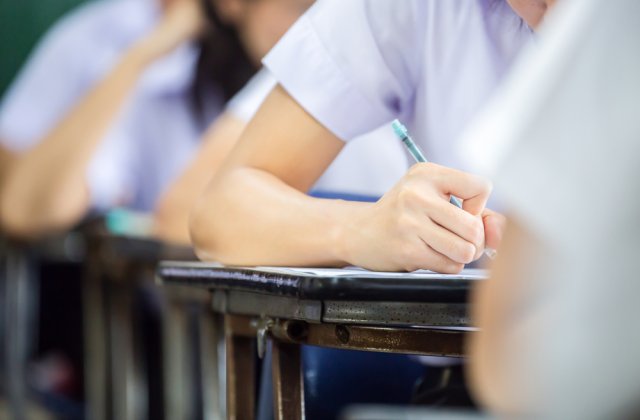 Rezultate finale Bacalaureat 2023. Care este rata de promovare după contestații