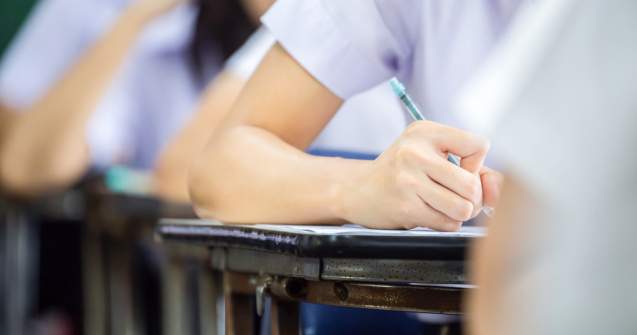 Rezultate finale Bacalaureat 2023. Care este rata de promovare după contestații