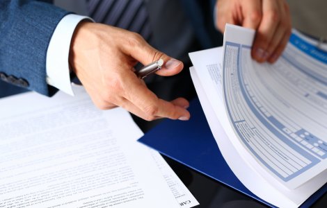 Măsuri eficiente de siguranță pentru protejarea bunurilor de valoare