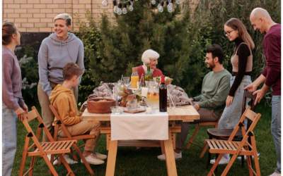 Cum să faci economii în...