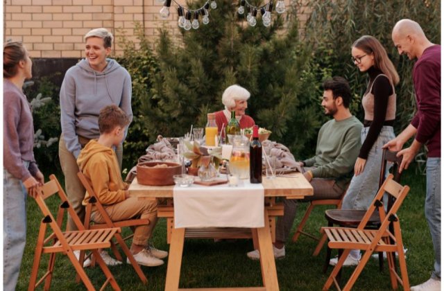 Cum să faci economii &icirc;n zilele noastre. Idei practice