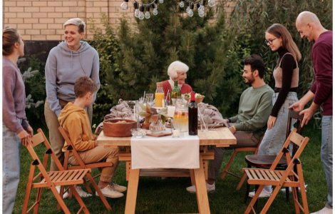 Cum să faci economii în zilele noastre. Idei practice