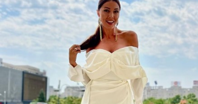 Ilinca Vandici, despre marea finală „Bravo, ai stil!”. Producătorii emisiunii au primit acuzații grave