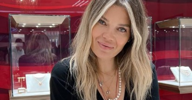 Gina Pistol, despre momentul în care a fost înșelată. Ce spune despre actual ai partener de viață