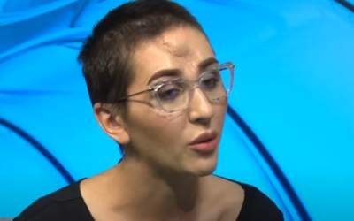 Care era, de fapt, planul lui...