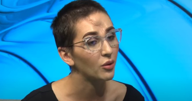 Care era, de fapt, planul lui Daniel Balaciu. Dana Roba a povestit printre suspine: „Nu era dispus să facă închisoare”