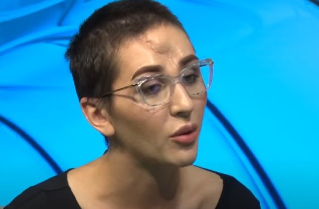 Care era, de fapt, planul lui Daniel Balaciu. Dana Roba a povestit printre suspine: &bdquo;Nu era dispus să facă &icirc;nchisoare&rdquo;