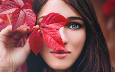 Horoscopul lunii Septembrie...