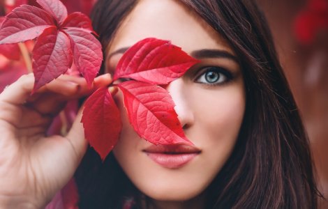 Horoscopul lunii Septembrie 2023: Află ce îți rezervă astrele în această lună!