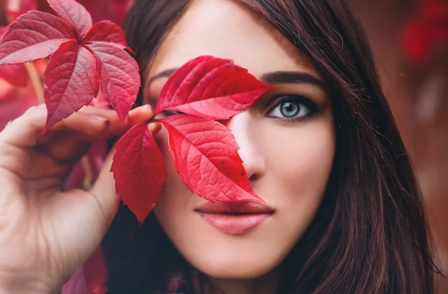 Horoscopul lunii Septembrie 2023: Află ce &icirc;ți rezervă astrele &icirc;n această lună!