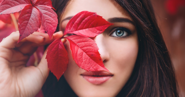 Horoscopul lunii Septembrie 2023: Află ce îți rezervă astrele în această lună!