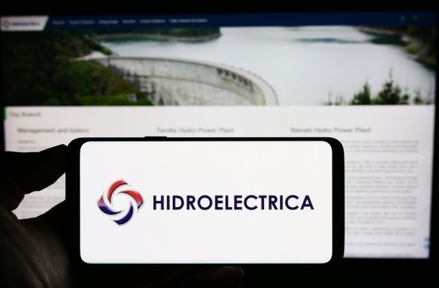 Hidroelectrica a &icirc;nceput să emită facturile de regularizare
