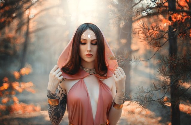 Horoscopul iubirii 4-10 septembrie 2023: Află ce &icirc;ți rezervă astrele!