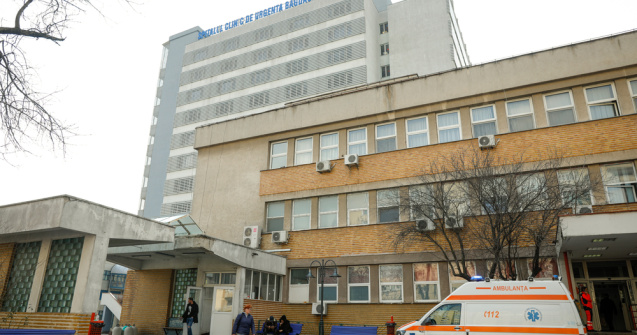 Cinci morți după tragedia de la Crevedia. Cine este a cincea victimă a exploziei: a avut un destin trist după ce a venit în România