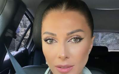 Ce ar fi vrut Ilinca Vandici...