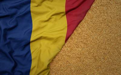 Comisia Europeană: România,...