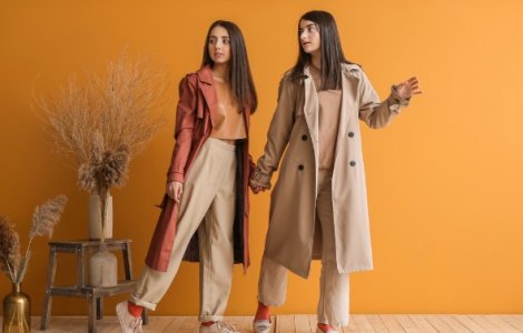 Cele mai bune branduri de încălțăminte pentru studenți