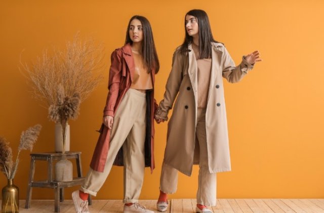 Cele mai bune branduri de &icirc;ncălțăminte pentru studenți