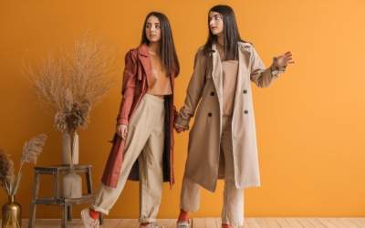 Cele mai bune branduri de...