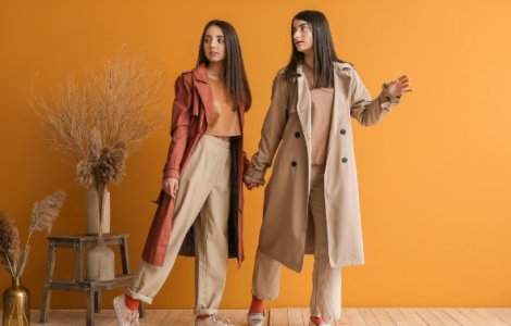 Cele mai bune branduri de încălțăminte pentru studenți