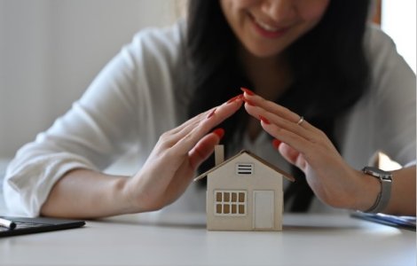 3 beneficii pe care le aduce asigurarea unei locuințe