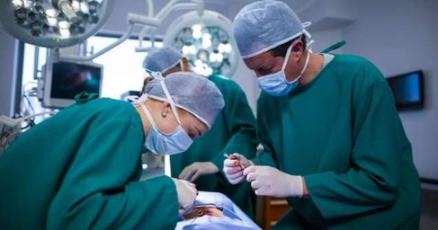 Tipuri de stimulatoare cardiace și care sunt diferențele dintre acestea