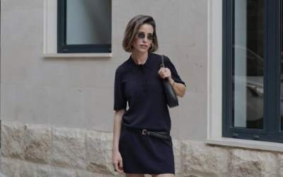 Deea Codrea refuză să își...