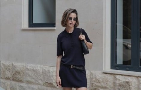 Deea Codrea refuză să își boteze copilul. De ce a luat această decizie și care este părerea familiei