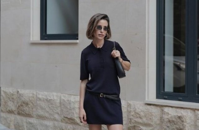 Deea Codrea refuză să &icirc;și boteze copilul. De ce a luat această decizie și care este părerea familiei 