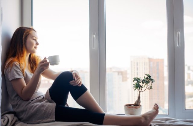 Ce să verifici c&acirc;nd cumperi un apartament