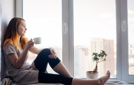 Ce să verifici când cumperi un apartament