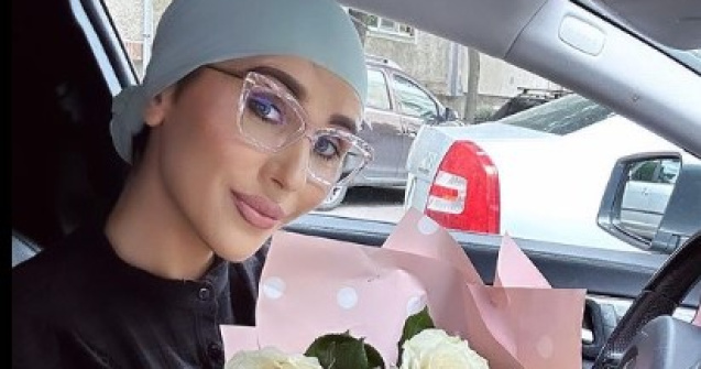 Dana Roba, adevăratul motiv pentru care amână operația de reconstrucție a craniului: „Mi-e groază să...”