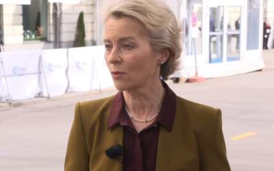 România scapă de MCV. Anunțul...